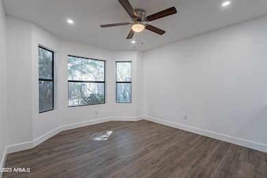 713 E Rosemonte Dr, Phoenix, AZ 85024 - photo 7