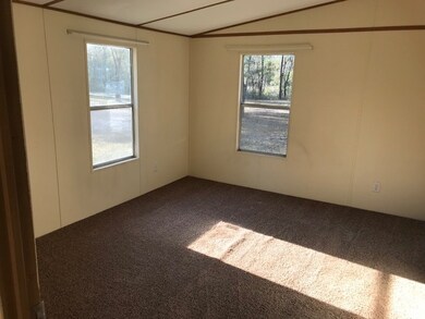 65 Rutland Rd unit 1, Crawfordville, FL 32327 - photo 5