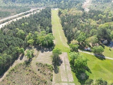 0 Jack Nelson Rd, Deridder, LA 70634 - photo 2