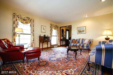 9 Wetherbee Ct, Phoenix, MD 21131 - photo 3