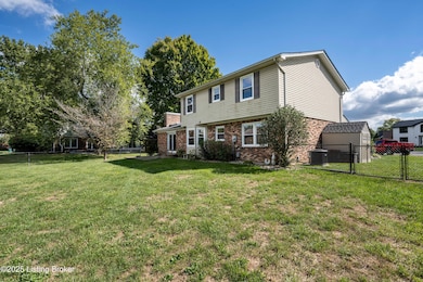 413 Rose Ct, Jeffersonville, IN 47130 - photo 3