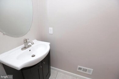 549 Jason Dr, Southampton, PA 18966 - photo 7