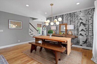 24 Day Lily Ln, Walpole, MA 02081 - photo 7