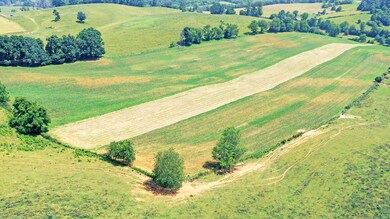 DJI_0483