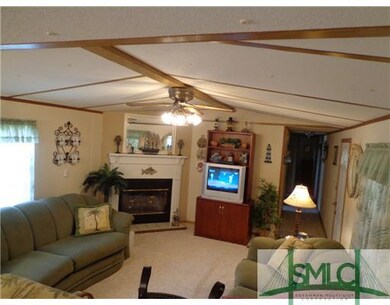 Den/Family/Great Room.