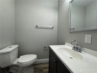 163 E Market St unit 159, Xenia, OH 45385 - photo 6