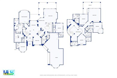 6700 Herbert Rd, Colleyville, TX 76034 - photo 2