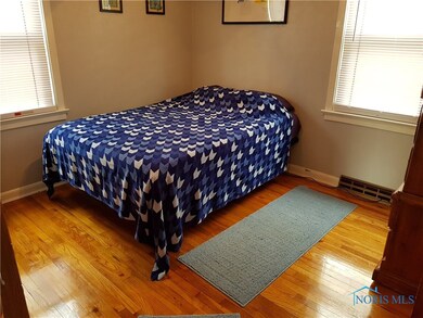 3621 Bellevue Rd, Toledo, OH 43613 - photo 6