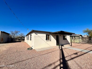 1416 S Highland Ave, Tucson, AZ 85713 - photo 3