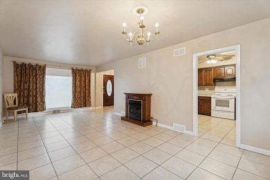 301 S New Ardmore Ave, Broomall, PA 19008 - photo 3