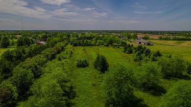 15977 Harrison St, Crown Point, IN 46307 - photo 6