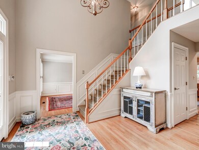 16 Old Elm Ct, Lutherville Timonium, MD 21093 - photo 3