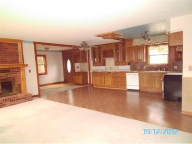 182 Hoot Owl Point, Kimberling City, MO 65686 - photo 4