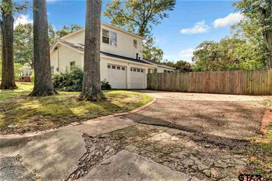 708 708 E Dulse St, Tyler, TX 75701 - photo 5