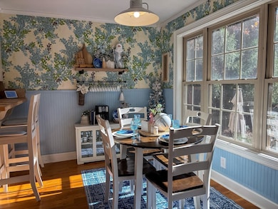 630 Claystone Dr, Inman, SC 29349 - photo 6