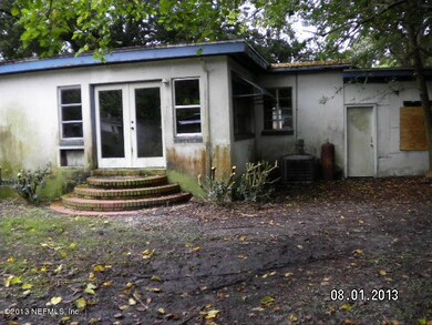 5241 Redrac St, Jacksonville, FL 32205 - photo 2