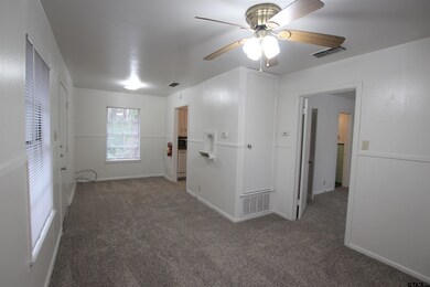 427 E Hudson St, Tyler, TX 75701 - photo 3