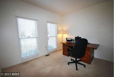 643 Meade Dr SW, Leesburg, VA 20175 - photo 6