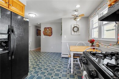 92 16th Ave, North Tonawanda, NY 14120 - photo 5