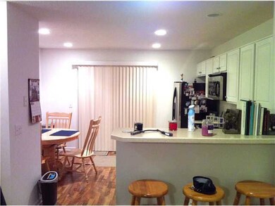 4832 Annual Dr, Canal Winchester, OH 43110 - photo 5