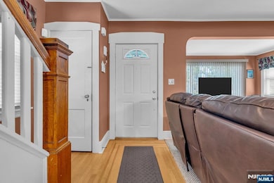 40 Arthur St, Ridgefield Park, NJ 07660 - photo 5