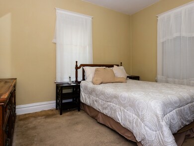 18 Ashland Ave, River Forest, IL 60305 - photo 7