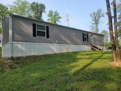 261 Devils Neck Rd, Corbin, KY 40701 - photo 3