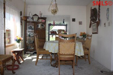 152 Moore Loop, Laclede, ID 83841 - photo 4