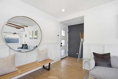 3834 W 147th Place, Hawthorne, CA 90250 - photo 3