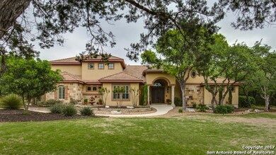 22928 Fossil Ridge, San Antonio, TX 78261 - photo 2