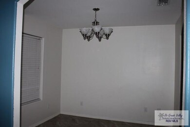 121 Oklahoma St, Harlingen, TX 78552 - photo 4