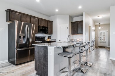 221 Burndap Way-5