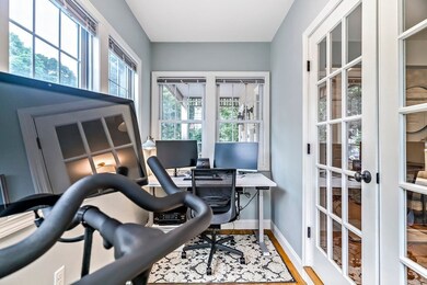 26 Glen Ave unit 1, Arlington, MA 02474 - photo 6