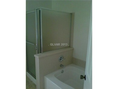 unlisted-address, Las Vegas, NV 89179 - photo 5