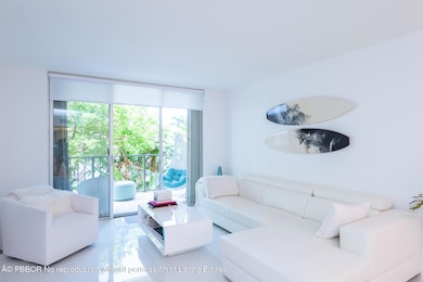 3581 S Ocean Blvd unit 2B, Palm Beach, FL 33480 - photo 6