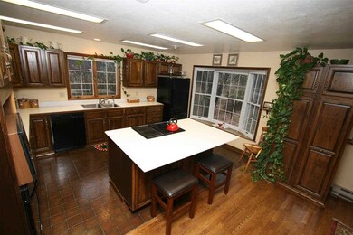 2021 E Leona Dr, Spokane, WA 99208 - photo 7