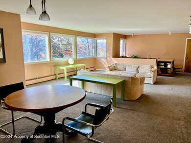 1201 Olive St, Scranton, PA 18510 - photo 3