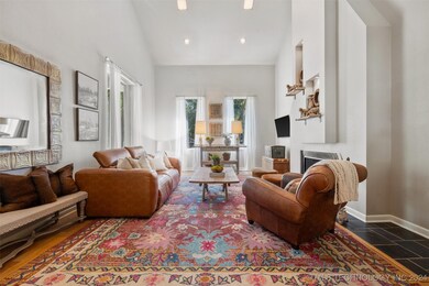 2334 London Ln, Bartlesville, OK 74006 - photo 7