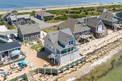 522ShoreRd2TruroWeb-0004