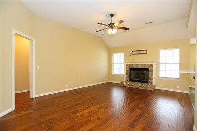 300 Old Forge Dr, Bentonville, AR 72712 - photo 3