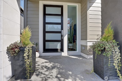 4615 Olivine Dr SW, Port Orchard, WA 98367 - photo 2