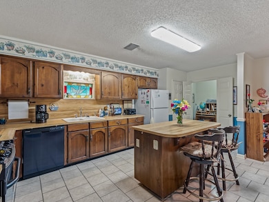 4513 Andrew Jackson Way, Tallahassee, FL 32303 - photo 5