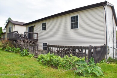 125 Brookfield Way, Mountain Top, PA 18707 - photo 2