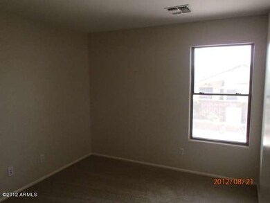 bedroom (2)