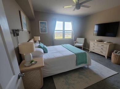 1080 Bella Vista Blvd unit 128, Saint Augustine, FL 32084 - photo 6