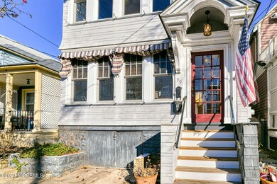 99 Cookman Ave unit 2, Ocean Grove, NJ 07756 - photo 5