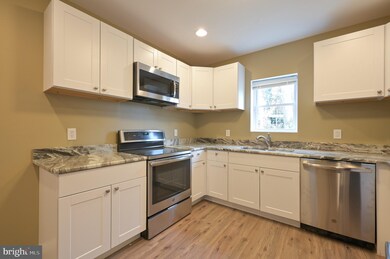 203 E 14th St, Wilmington, DE 19801 - photo 6