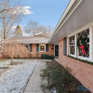 2009 Greendale Ave, Findlay, OH 45840 - photo 6