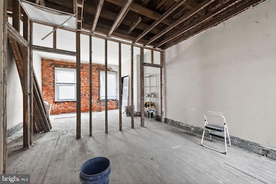 1752 Lecount St, Philadelphia, PA 19121 - photo 6