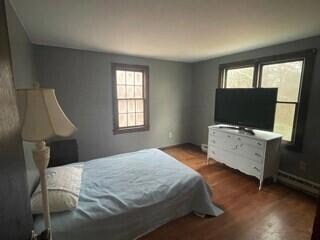 42 Beacon Ave, Oak Bluffs, MA 02557 - photo 7